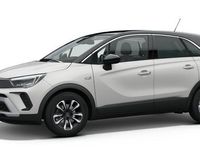 usado Opel Crossland 1.2 81kW (110CV) Elegance