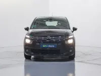 Usado Citroën C4 Picasso Live 130 CV (95 kW) 2017 Monovolumen