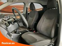 usado Ford Ka Plus Ka + 1.19 Ti-vct Essential