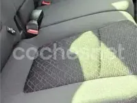 Usado Peugeot 3008 Style 150 CV (110 kW) 2015 Blanco Familiar