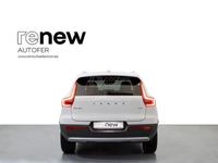 usado Volvo XC40 D3 Inscription Awd Aut.