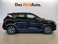 usado Seat Arona 1.0 TSI Ecomotive FR Edition DSG 85 kW (115 CV)