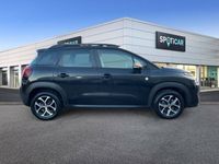 usado Citroën C3 Aircross bluehdi 81kw (110cv) s&s c-series