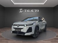 Nuevo Citroën C5 Aircross 145 CV (106 kW) 2025 Blanco SUV