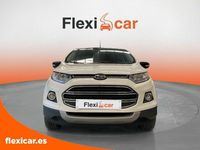 usado Ford Ecosport 1.0 EcoBoost 125cv Titanium