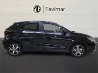 Usado MG MG3 Luxury 195 CV (143 kW) 2025 Otro Utilitario