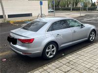 Imagen 3