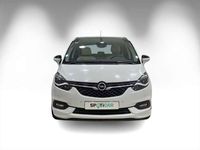 usado Opel Zafira 2.0CDTI S/S Excellence 170