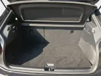 Usado Cupra Born VZ 239 kW (326 CV) 2025 Verde Utilitario