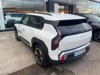 Nuevo Kia EV3 Earth 150 kW (204 CV) 2025 Otro SUV