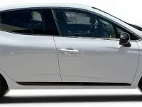 Usado Mitsubishi Colt 91 CV (66 kW) 2023 Blanco Utilitario