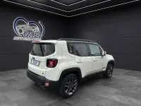 Usado Jeep Renegade 190 CV (139 kW) 2023 Blanco SUV