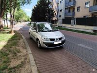 Imagen 3