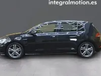 Usado VW Golf VII Sport 149 CV (109 kW) 2019