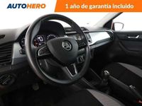 Imagen 2
