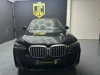 Usado BMW X3 xLine 190 CV (139 kW) 2023 Negro SUV