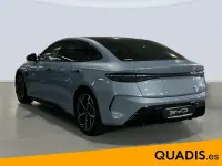 Nuevo BYD Seal 389 kW (530 CV) 2026 Otro Berlina