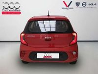 usado Kia Picanto 1.0 Dpi Concept