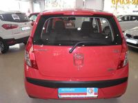 usado Hyundai i10 1.2 Comfort