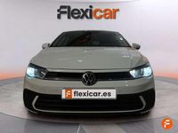 Imagen 3