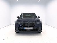 Usado BMW X5 Comfort Edition 265 CV (194 kW) 2025 Azul SUV