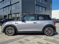 Usado Mini Cooper SE 135 kW (184 CV) 2023 Eléctrico Utilitario