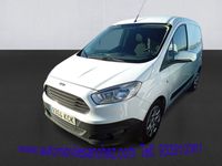 usado Ford Transit Courier 1.5TDCI FURGON