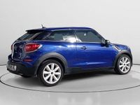 Usado Mini Cooper S Paceman 183 CV (134 kW) 2013 SUV