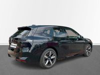 Usado BMW iX Comfort Edition 239 kW (326 CV) 2023 Otro SUV