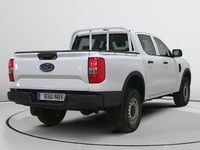Usado Ford Ranger XL 170 CV (125 kW) 2025 Pickup/Camioneta