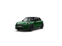 usado Mini Cooper 5 Puertas100 kW (136 CV)