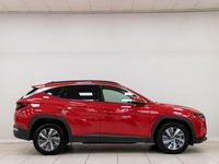 Usado Hyundai Tucson 150 CV (110 kW) 2021 Otro SUV