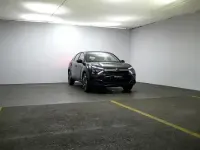Usado Citroën C4 Feel 130 CV (95 kW) 2023 Negro SUV
