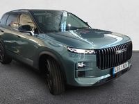 Usado Jaecoo 7 279 CV (205 kW) 2025 SUV