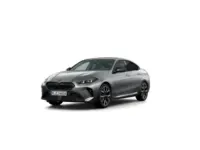 Usado BMW 120 Comfort Edition 163 CV (119 kW) 2026 Gris Utilitario