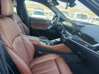 Usado BMW X6 M Sport 381 CV (280 kW) 2026 Gris SUV