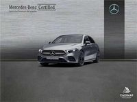 Usado Mercedes A250 218 CV (160 kW) 2023 Berlina