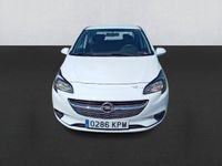 usado Opel Corsa 1.4 Selective 66kW (90CV) GLP WLTP