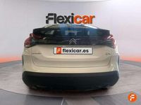 Usado Citroën C4 PureTech 131 CV (96 kW) 2024 Blanco SUV