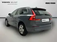 Usado Volvo XC60 Core 197 CV (144 kW) 2024 Otro SUV