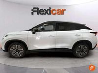 Usado Omoda 5 150 kW (204 CV) 2025 Blanco SUV