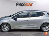 Usado Renault Clio IV Intens 101 CV (74 kW) 2019 Otros Utilitario