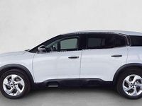 Usado Citroën C5 Aircross 145 CV (106 kW) 2025 Blanco SUV