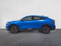 Usado Renault Rafale 300 CV (220 kW) 2024 Azul SUV