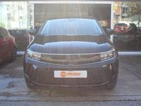 Usado Opel Grandland X 224 CV (164 kW) 2023 Negro SUV