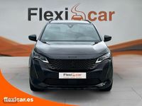 usado Peugeot 5008 1.5 BlueHDi 96kW S&S GT EAT8