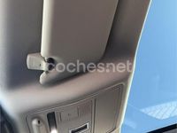 Usado Jaguar F-Pace R-Sport 180 CV (132 kW) 2016 Gris / plata SUV