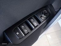 Usado Kia Ceed 100 CV (73 kW) 2024 Blanco Utilitario