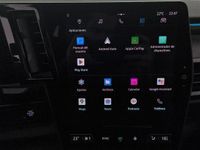 Usado Renault Espace Techno 200 CV (147 kW) 2024 Blanco Familiar