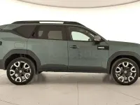 Usado Dacia Bigster Journey 155 CV (114 kW) 2025 Verde SUV